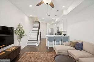 3958 Mt Vernon St, Philadelphia, PA 19104 - Photo 11