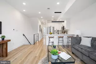 3108 Clifford St, Philadelphia, PA 19121 - Photo 5