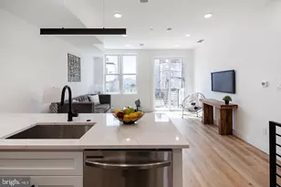 3108 Clifford St, Philadelphia, PA 19121 - Photo 3