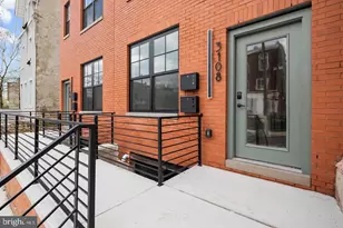 3108 Clifford St, Philadelphia, PA 19121 - Photo 23