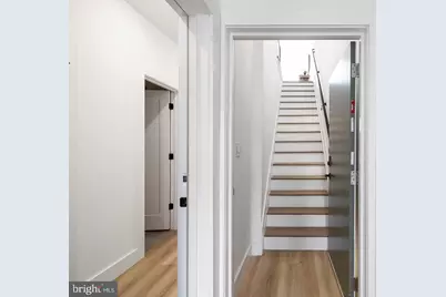 3108 Clifford Street #A, Philadelphia, PA 19121 - Photo 7