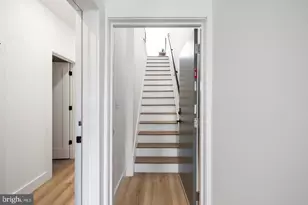 3108 Clifford St, Philadelphia, PA 19121 - Photo 7