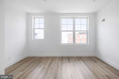 3108 Clifford Street #A, Philadelphia, PA 19121 - Photo 21