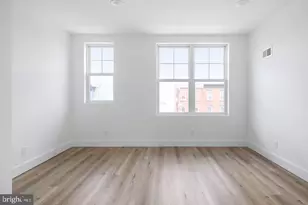 3108 Clifford St, Philadelphia, PA 19121 - Photo 21