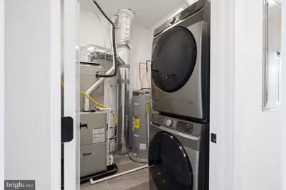 3108 Clifford Street #A, Philadelphia, PA 19121 - Photo 25