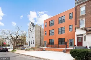 3108 Clifford St, Philadelphia, PA 19121 - Photo 25