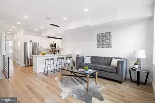 3108 Clifford St, Philadelphia, PA 19121 - Photo 3