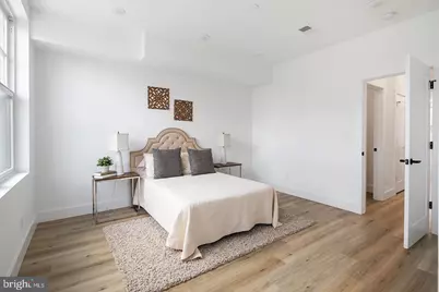 3108 Clifford Street #A, Philadelphia, PA 19121 - Photo 9
