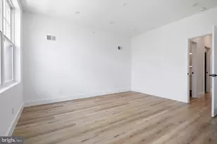 3108 Clifford St, Philadelphia, PA 19121 - Photo 23