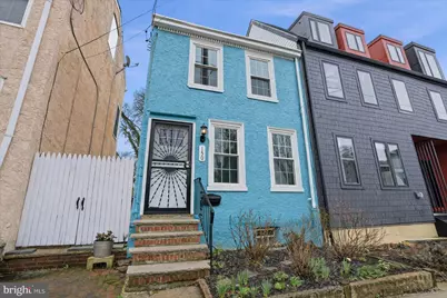 150 W Price Street, Philadelphia, PA 19144 - Photo 19