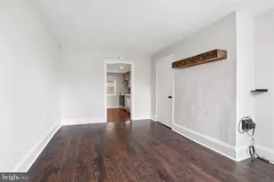 150 W Price St, Philadelphia, PA 19144 - Photo 3