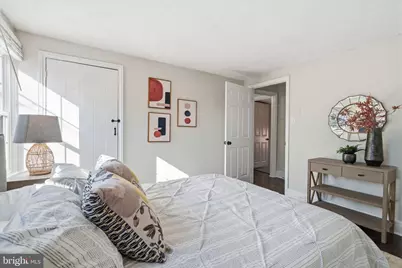 150 W Price Street, Philadelphia, PA 19144 - Photo 11