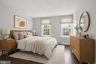 150 W Price St, Philadelphia, PA 19144 - Photo 15