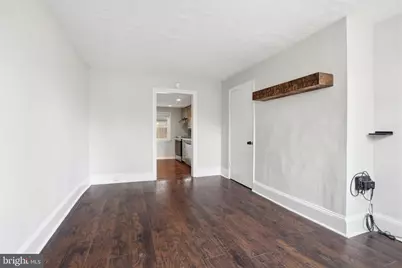 150 W Price Street, Philadelphia, PA 19144 - Photo 5