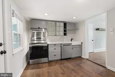 150 W Price Street, Philadelphia, PA 19144 - Photo 7