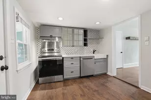 150 W Price St, Philadelphia, PA 19144 - Photo 7