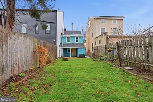 150 W Price St, Philadelphia, PA 19144 - Photo 19