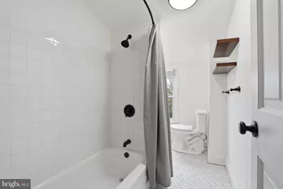 150 W Price Street, Philadelphia, PA 19144 - Photo 17