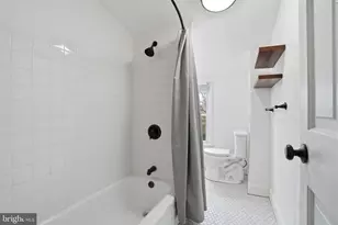 150 W Price St, Philadelphia, PA 19144 - Photo 17