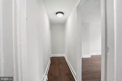 150 W Price Street, Philadelphia, PA 19144 - Photo 13