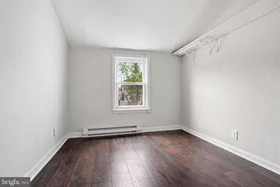 150 W Price Street, Philadelphia, PA 19144 - Photo 11