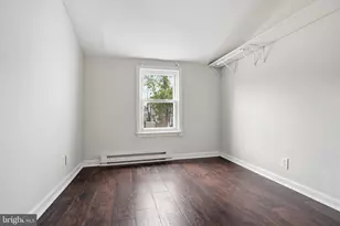 150 W Price St, Philadelphia, PA 19144 - Photo 11