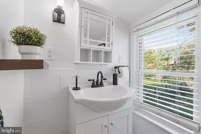 150 W Price Street, Philadelphia, PA 19144 - Photo 13