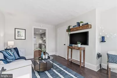 150 W Price Street, Philadelphia, PA 19144 - Photo 3