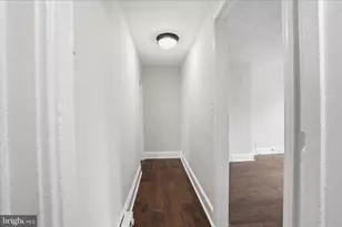 150 W Price St, Philadelphia, PA 19144 - Photo 11