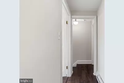 150 W Price Street, Philadelphia, PA 19144 - Photo 9