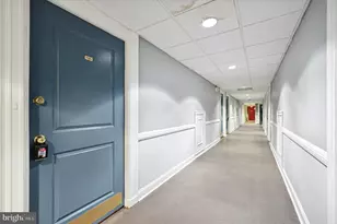 1324 Locust St, Philadelphia, PA 19107 - Photo 5