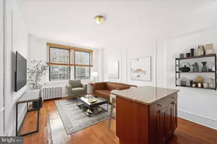 1324 Locust St, Philadelphia, PA 19107 - Photo 7