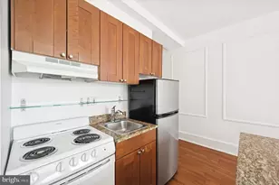 1324 Locust St, Philadelphia, PA 19107 - Photo 9