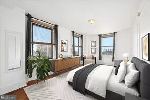 1324 Locust St, Philadelphia, PA 19107 - Photo 11