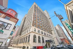 1324 Locust St, Philadelphia, PA 19107 - Photo 1