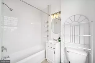 1324 Locust St, Philadelphia, PA 19107 - Photo 13