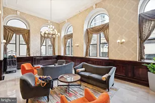 1324 Locust St, Philadelphia, PA 19107 - Photo 3