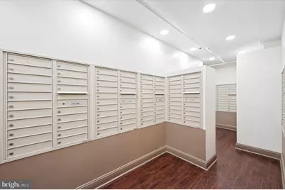 1324 Locust Street #1125, Philadelphia, PA 19107 - Photo 17