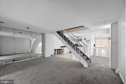 2649 Sperry Street, Philadelphia, PA 19152 - Photo 3