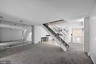 2649 Sperry St, Philadelphia, PA 19152 - Photo 3