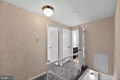 2649 Sperry Street, Philadelphia, PA 19152 - Photo 25