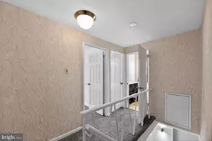 2649 Sperry St, Philadelphia, PA 19152 - Photo 25