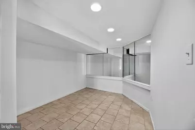 2649 Sperry Street, Philadelphia, PA 19152 - Photo 31