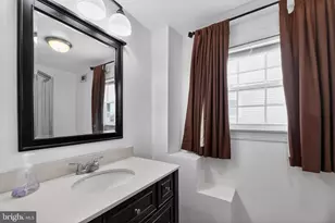 2649 Sperry St, Philadelphia, PA 19152 - Photo 23