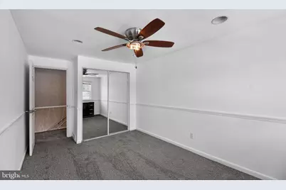 2649 Sperry Street, Philadelphia, PA 19152 - Photo 21