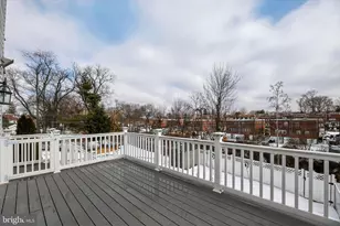 2649 Sperry St, Philadelphia, PA 19152 - Photo 11