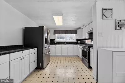 2649 Sperry Street, Philadelphia, PA 19152 - Photo 5