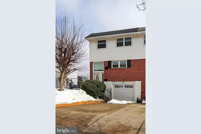 2649 Sperry Street, Philadelphia, PA 19152 - Photo 1