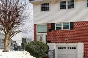 2649 Sperry St, Philadelphia, PA 19152 - Photo 1