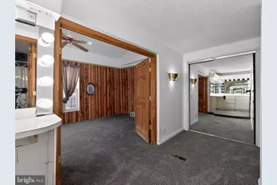 2649 Sperry Street, Philadelphia, PA 19152 - Photo 17